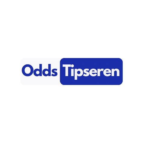 ekspertråd oddset|Odds Tips i Dag: Få Spilforslag fra Eksperter Gratis!.